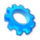 grubinstgui2官方版 v2.0.0