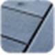 COVERmat