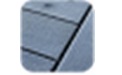 COVERmat