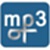 mp3directcut(mp3文件剪切工具)