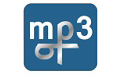Mp3DirectCut(MP3文件剪切工具)