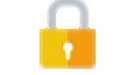 Free Folder Password Lock