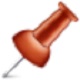 TaskBar Pinner最新版 v2.0