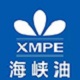 海峡油分析系统