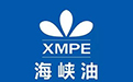 海峡油分析系统