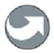 Portable App Directory最新版 v16.0.4