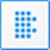 Tenorshare 4uKey iTunes Backup