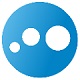 LogMeIn Free最新版 v4.1.4132