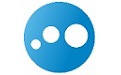 LogMeIn Free