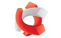 dbForge Studio for Oracle