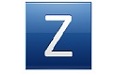ZOOK EML to PST Converter