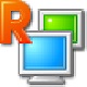 Radmin Viewer Win8官方版 v3.5