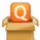 Quick Heal PCTuner最新版  v3.00