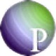 PeerOne官方版 v2.0