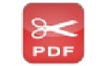 PDF Splitter and Merger