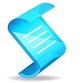 xlpd5最新版 v5.0.1230