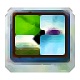 DVRClient官方版 v1.2.0.11