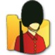 Folder Guard Pro最新版 v19.7.3014