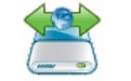 Sync Breeze Ultimate