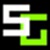 SoulGame手机游戏制作软件
