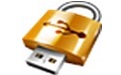 USB Lock Pro