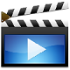 Free AIFF To MP3 Converter官方版 v1.0