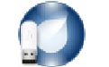 Rosa Image Writer