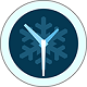 Toolwiz Time Freeze最新版 v2.2.0.6000