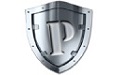 PattonMonitor