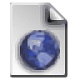 WebWatcher绿色版 v0.4