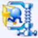 佳能mx538驱动官方版 v1.0