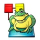 toad data modeler 5
