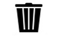 File Shredder Tool