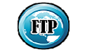 Free FTP Client
