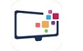 PassMark MonitorTest