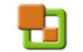 vmware vcenter converter