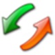 Okdo Image to Ppt Converter