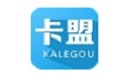 盛行易卡在线销售系统
