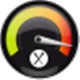 Summitsoft SystemTECH最新版 v11.0