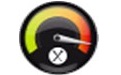 Summitsoft SystemTECH
