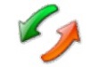 Okdo Jpeg Jp2 J2k Pcx to Pdf Converter