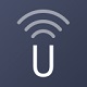 Ulterius官方版 v1.8.5.0