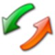 Okdo Gif to Swf Converter官方版 v5.6