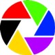 Therena ScreenPlot最新版 v1.0.0.2