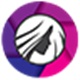 PhotoDiva最新版 v1.25