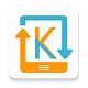 Kindle Transfer