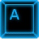 Any Keylogger Pro绿色版 v2.3