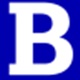 System Font Bold