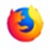 Mozilla Firefox ESR(火狐浏览器企业版)
