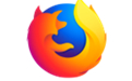 Mozilla Firefox ESR(火狐浏览器企业版)